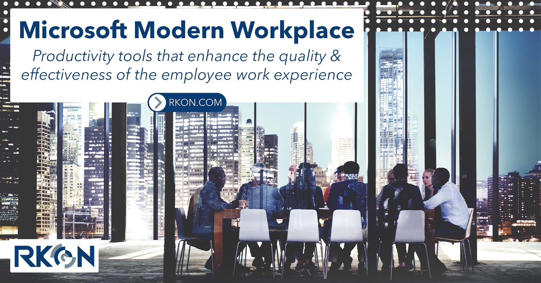 microsoft-modern-workplace-services-rkon