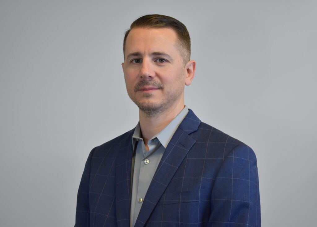 Jon leads RKON’s technology architecture and product lifecycle practice, developing and executing the company’s technology thought leadership.