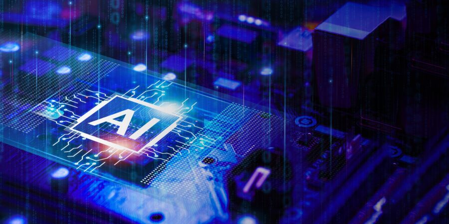 AI Security Best Practices